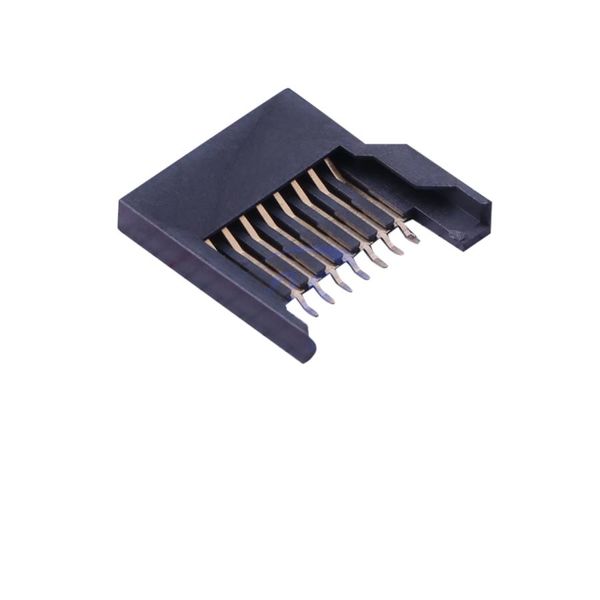 TF-004 electronic component of SOFNG