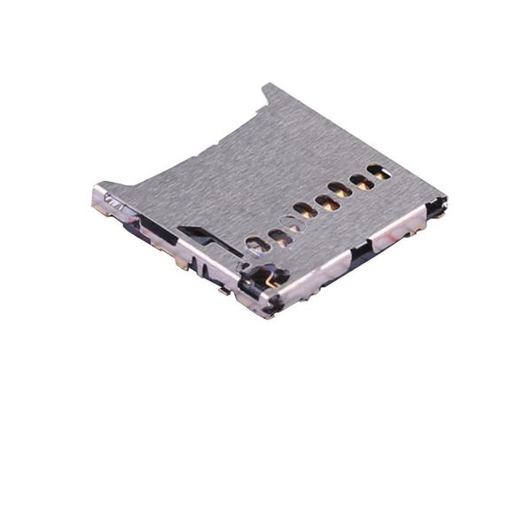 TF-008 electronic component of SOFNG