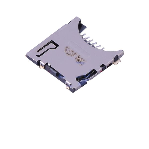 TF-009 electronic component of SOFNG