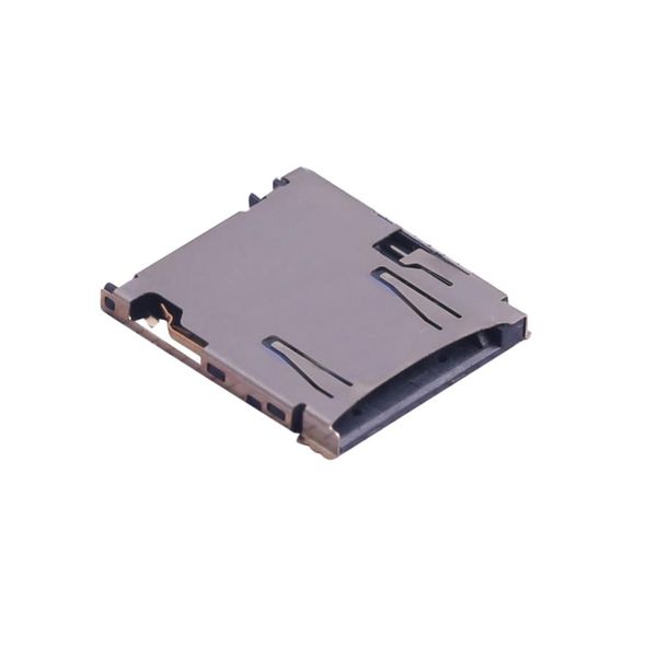 TF-013 electronic component of SOFNG