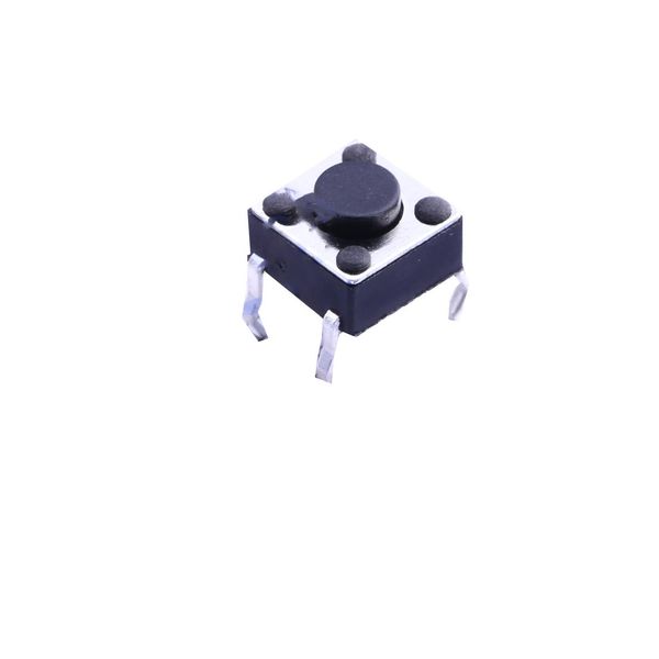 TS-1102-4316 electronic component of SOFNG