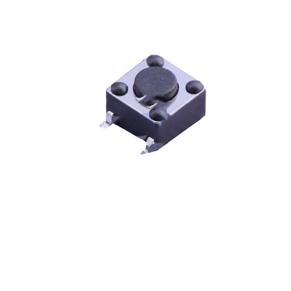 TS-1102W-4316 electronic component of SOFNG
