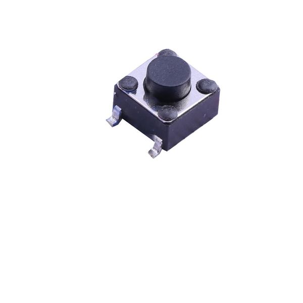 TS-1102W-5016 electronic component of SOFNG