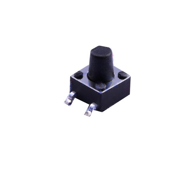 TS-1102W-5516 electronic component of SOFNG