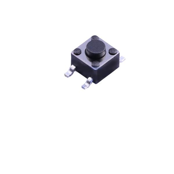TS-1109S-3816 electronic component of SOFNG