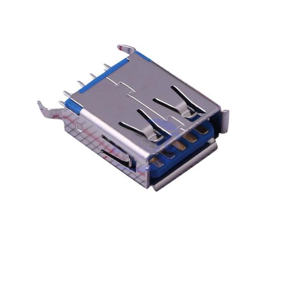 U30-02 electronic component of SOFNG