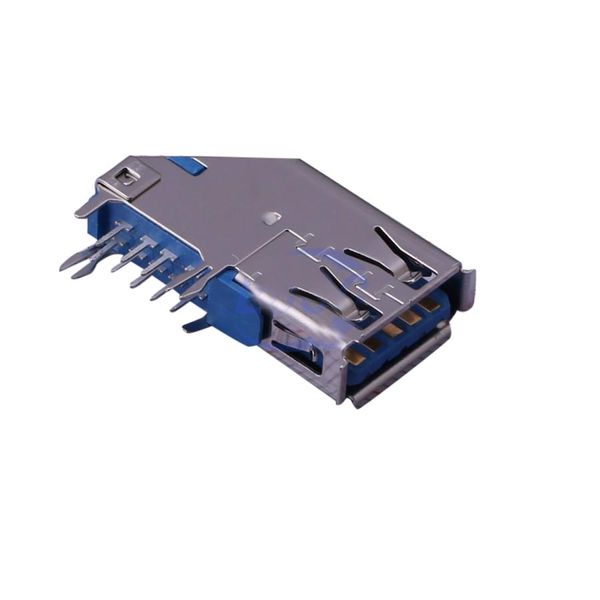 U30-04 electronic component of SOFNG