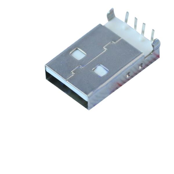 USB-05 electronic component of SOFNG