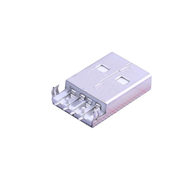 USB-07 electronic component of SOFNG