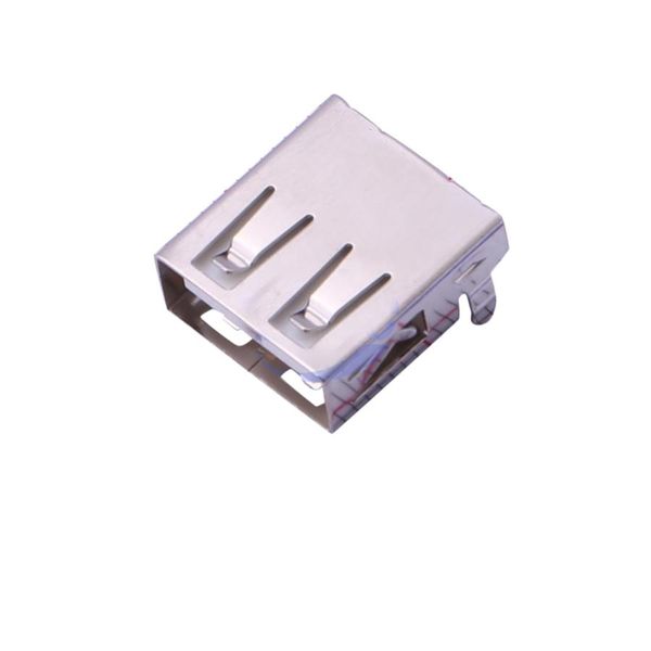 USB-307D electronic component of SOFNG