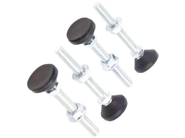 SOGA-ODOMI-1 Hand Tools