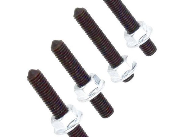 SOGA-OKU-1 Hand Tools