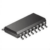 AGIACPL-332J-000E electronic component of Broadcom