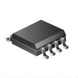 M25PE40-VMN6TP electronic component of Micron