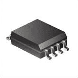 IS25LP064A-JBLE electronic component of ISSI