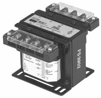 E150TF electronic component of Sola