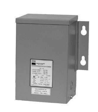 HS5F7.5AS electronic component of Sola