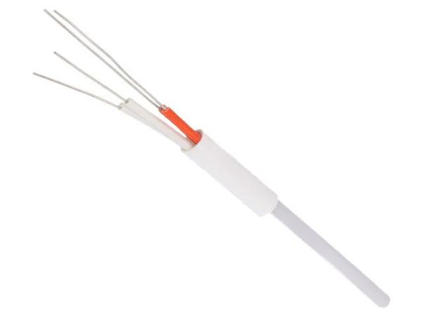 ZD-415R-H  Tools & Supplies