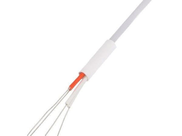 ZD-415R-H Soldering & Desoldering Stations