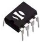 AD4C311 electronic component of Solid State Optronics