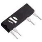 SP540 electronic component of Solid State Optronics