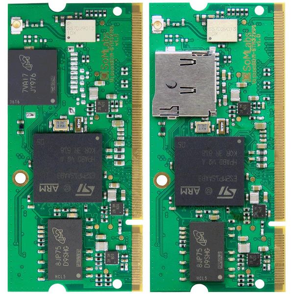 SLS18MP157A_650C_512R_04GE_0SF_C electronic component of somlabs