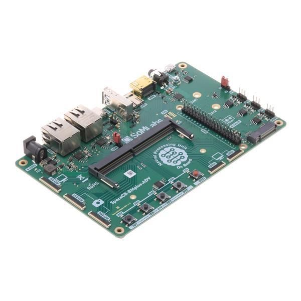 somlabs_spacecb8mplusadvv11