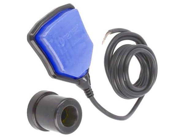 SONDA-PZP Liquid Level Sensors