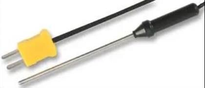 SONDE890 electronic component of Velleman