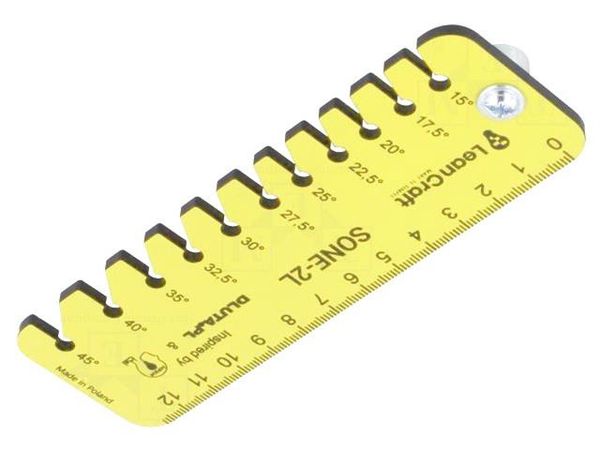 SONE-2-LEWY-MAG-Y  Tools & Supplies