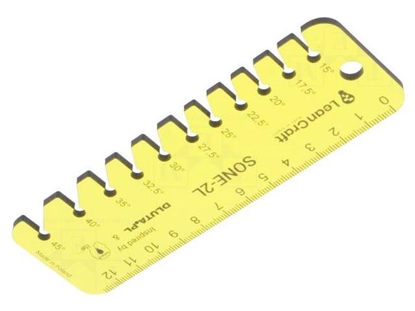 SONE-2-LEWY-Y  Tools & Supplies