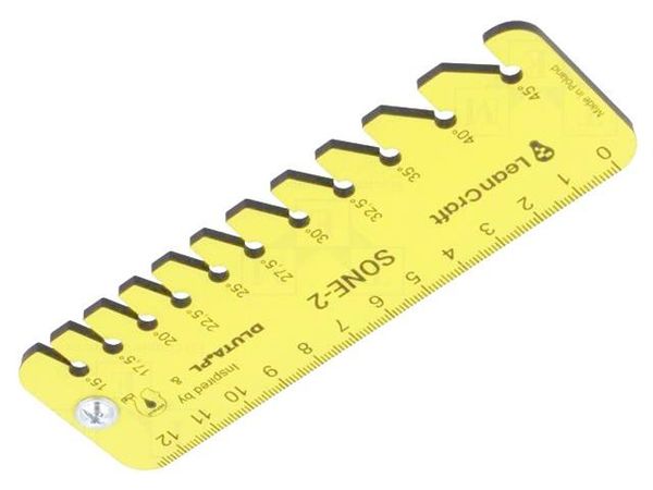 SONE-2-PRAWY-MAG-Y  Tools & Supplies
