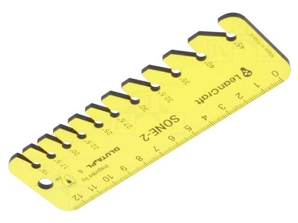 SONE-2-PRAWY-Y  Tools & Supplies