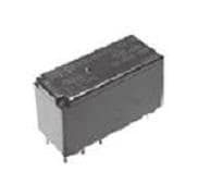 507H-1CC-F-S-12VDC electronic component of Song Chuan