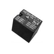 801H-1C-S-24VDC electronic component of Song Chuan