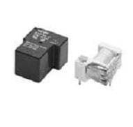 832-1A-S-12VDC electronic component of Song Chuan