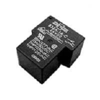 832AWP-1A-F-SF-BH-6VDC electronic component of Song Chuan