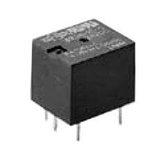 833H-1A-S-24VDC electronic component of Song Chuan