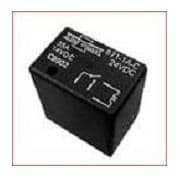 871-1C-C-R1-U01-12VDC electronic component of Song Chuan