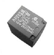 875B-1CC-F-S-12VDC electronic component of Song Chuan