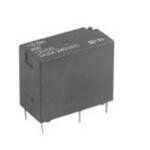 892-1AC-C-24VDC electronic component of Song Chuan