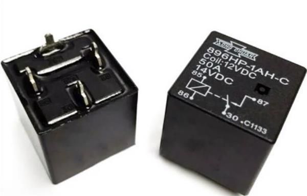 song-chuan_896hp2ahc12vdc