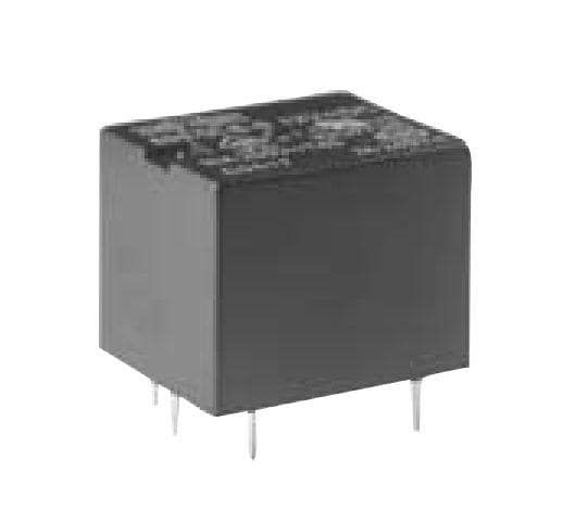 899B-1C-F-C-E1-12VDC electronic component of Song Chuan