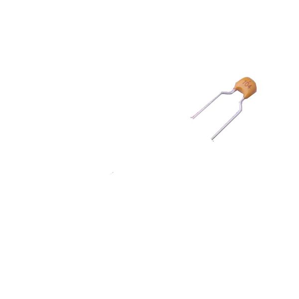 05B104K630PF3C1N0R electronic component of Songtian