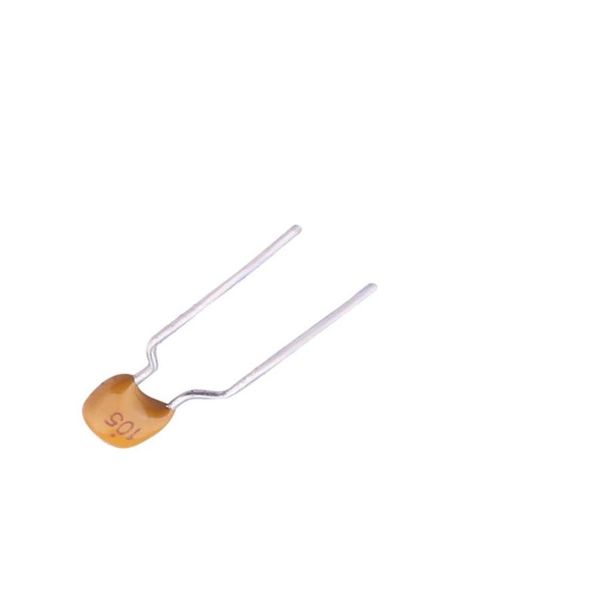 CCT104KC6X7RF5FH5A0  Passive Components