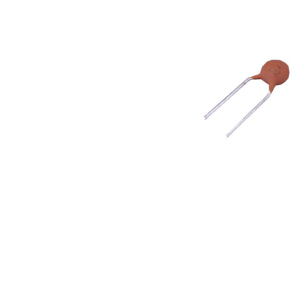 F05B1B222KQ0T0SHN0 electronic component of Songtian