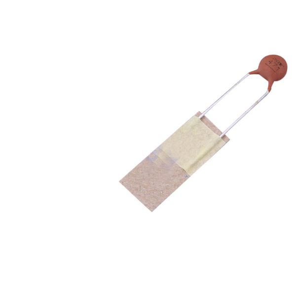 F05B1B471KQ0T0SHN0 electronic component of Songtian