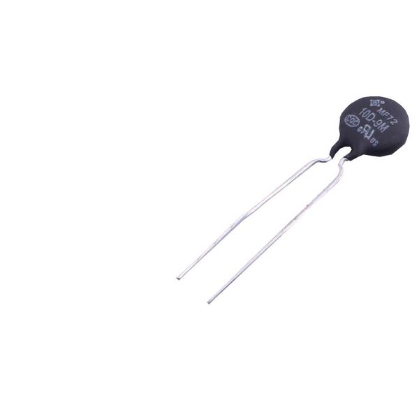 MF0910002M4BN0FPB0 electronic component of Songtian