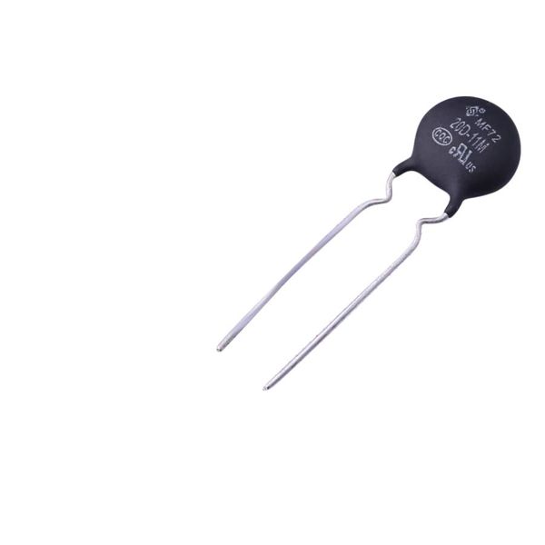 MF1120002M4EN0FPB0 electronic component of Songtian