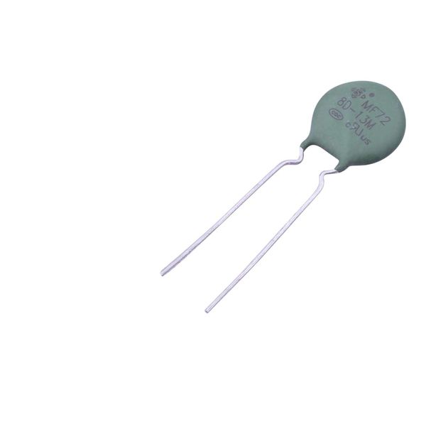 MF1308004M4EN0CSB0 electronic component of Songtian